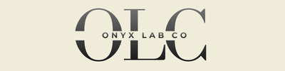Onyx Lab Co